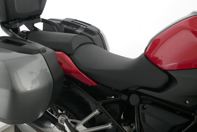 BMW R 1200 R LC
