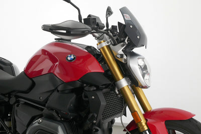 BMW R 1200 R LC