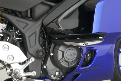 YAMAHA YZF R3