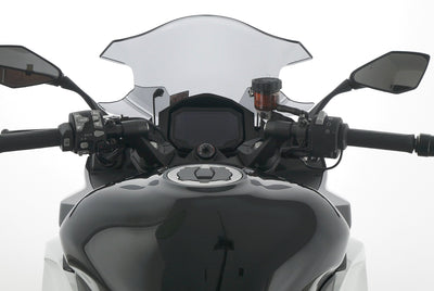 KAWASAKI NINJA 1000 SX