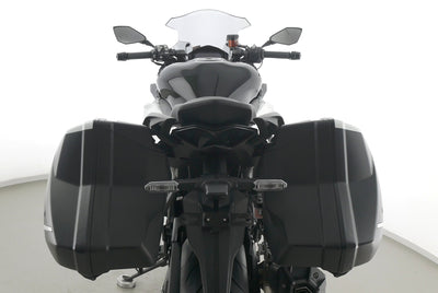 KAWASAKI NINJA 1000 SX
