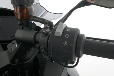 KAWASAKI NINJA 1000 SX