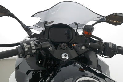 KAWASAKI NINJA 1000 SX