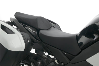 KAWASAKI NINJA 1000 SX