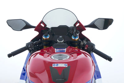HONDA CBR 1000 RR-R FIREBLADE SP