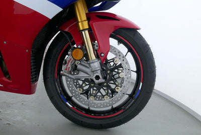 HONDA CBR 1000 RR-R FIREBLADE SP