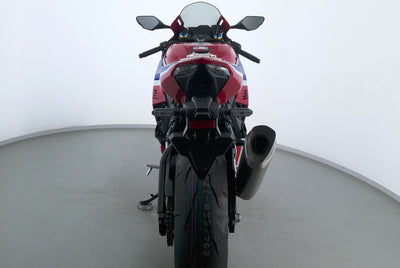 HONDA CBR 1000 RR-R FIREBLADE SP