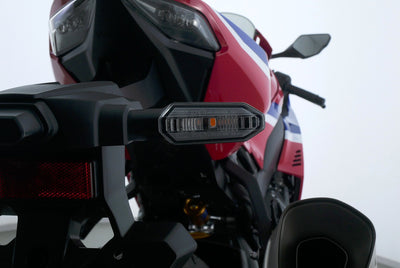 HONDA CBR 1000 RR-R FIREBLADE SP