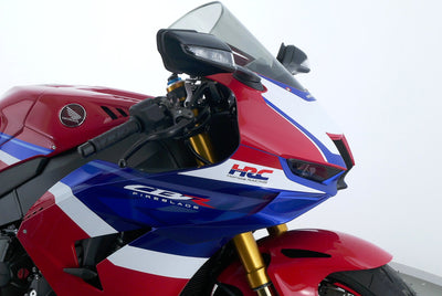 HONDA CBR 1000 RR-R FIREBLADE SP