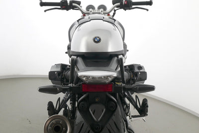 BMW R NINE T