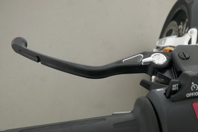 BMW R NINE T