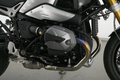BMW R NINE T