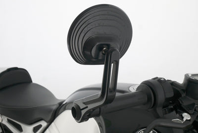 BMW R NINE T