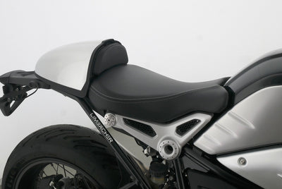 BMW R NINE T
