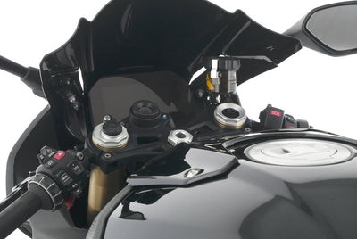 BMW S 1000 RR