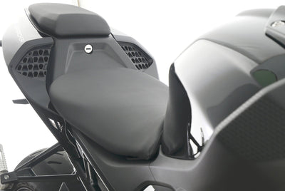 BMW S 1000 RR