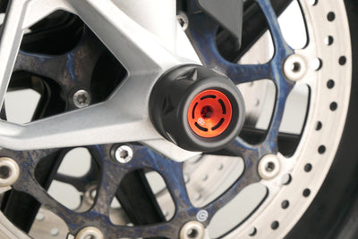 BMW S 1000 RR