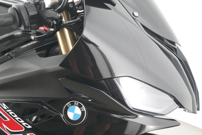 BMW S 1000 RR