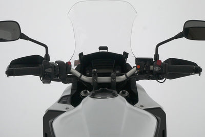 HONDA VFR 1200 X CROSSTOURER DCT