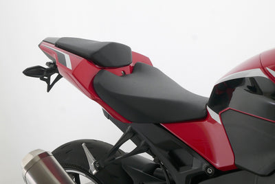 HONDA CBR 1000 RR FIREBLADE SC77