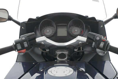 BMW K 1200 GT
