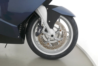 BMW K 1200 GT