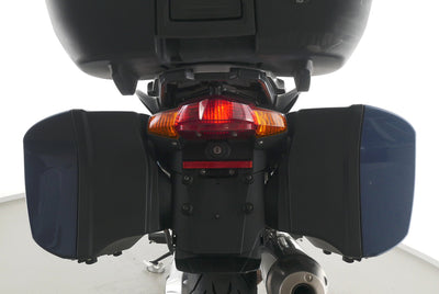 BMW K 1200 GT
