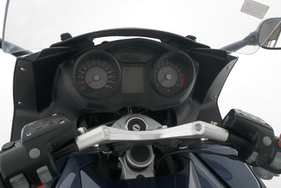 BMW K 1200 GT