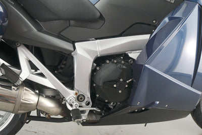 BMW K 1200 GT