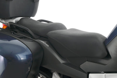 BMW K 1200 GT
