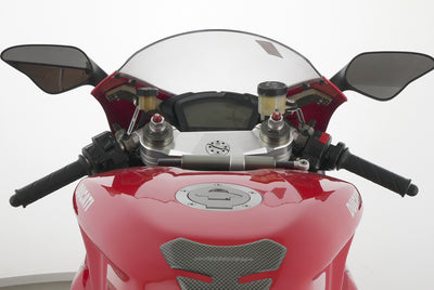 DUCATI 1098