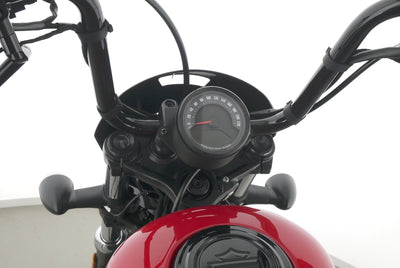 HARLEY DAVIDSON NIGHTSTER SPECIAL