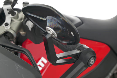 DUCATI HYPERMOTARD 950