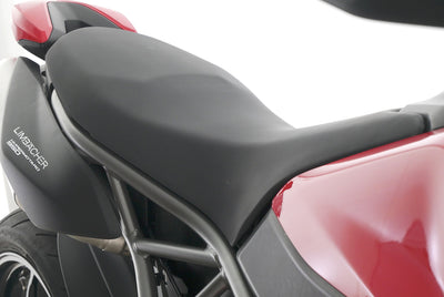 DUCATI HYPERMOTARD 950