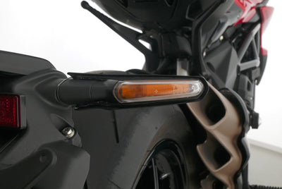 MV AGUSTA DRAGSTER R