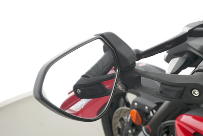 MV AGUSTA DRAGSTER R
