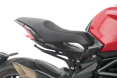 MV AGUSTA DRAGSTER R