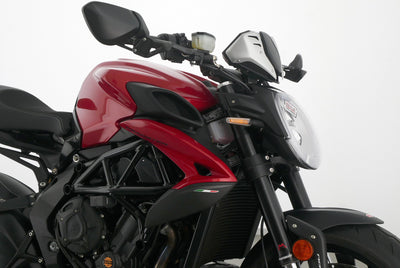 MV AGUSTA DRAGSTER R