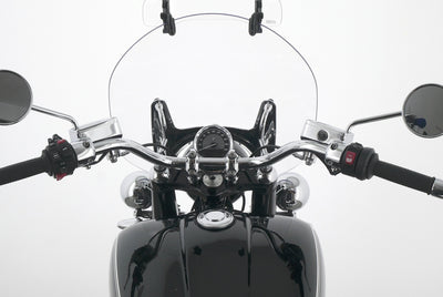 BMW R 18