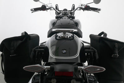 BMW R 18