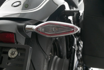 BMW R 18