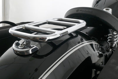 BMW R 18