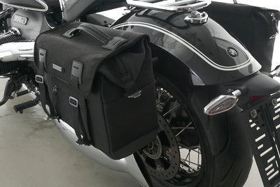 BMW R 18