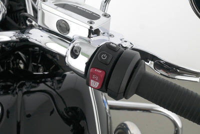 BMW R 18