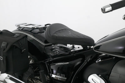BMW R 18
