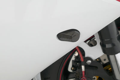 YAMAHA YZF-R1