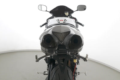 YAMAHA YZF-R1
