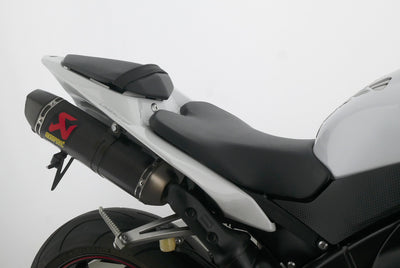 YAMAHA YZF-R1