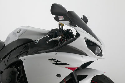 YAMAHA YZF-R1