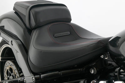 HARLEY DAVIDSON SOFTAIL BREAKOUT 107